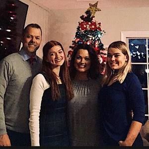 Meet your Posher, Molly